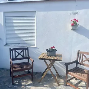 Apartamento Casa Rosa, San Miguel de Abona
