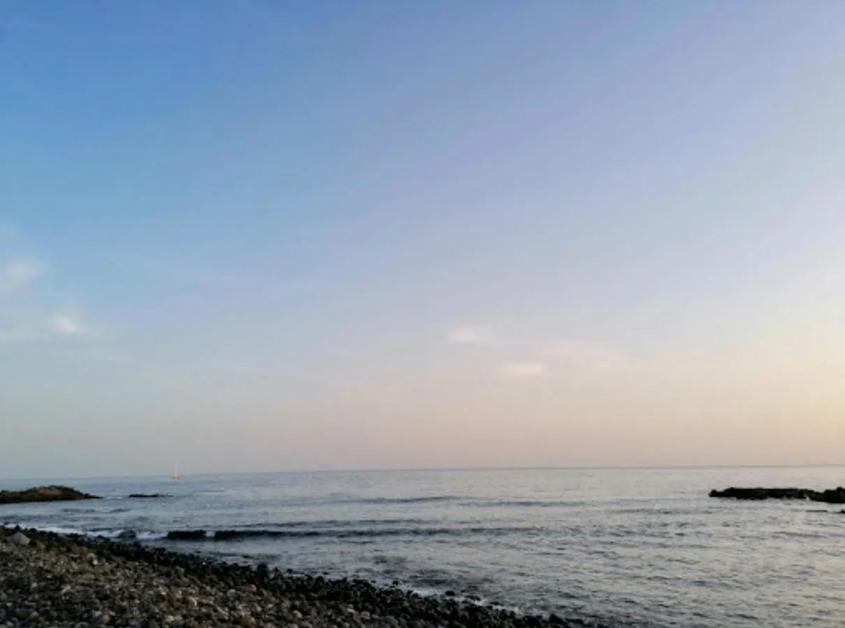 Sunrise Paradise At Amarilla Golf, Remote Work, Swimming Pool, Terrace And Near The Beach サンミゲル・デ・アボナ 0*,